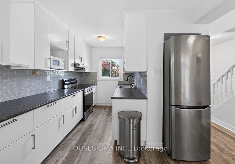 166-southdale-road-w-london-south-ontario-x13462646