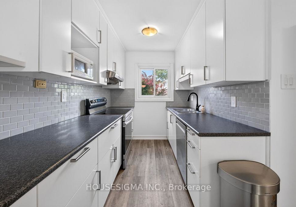 166-southdale-road-w-london-south-ontario-x13462646