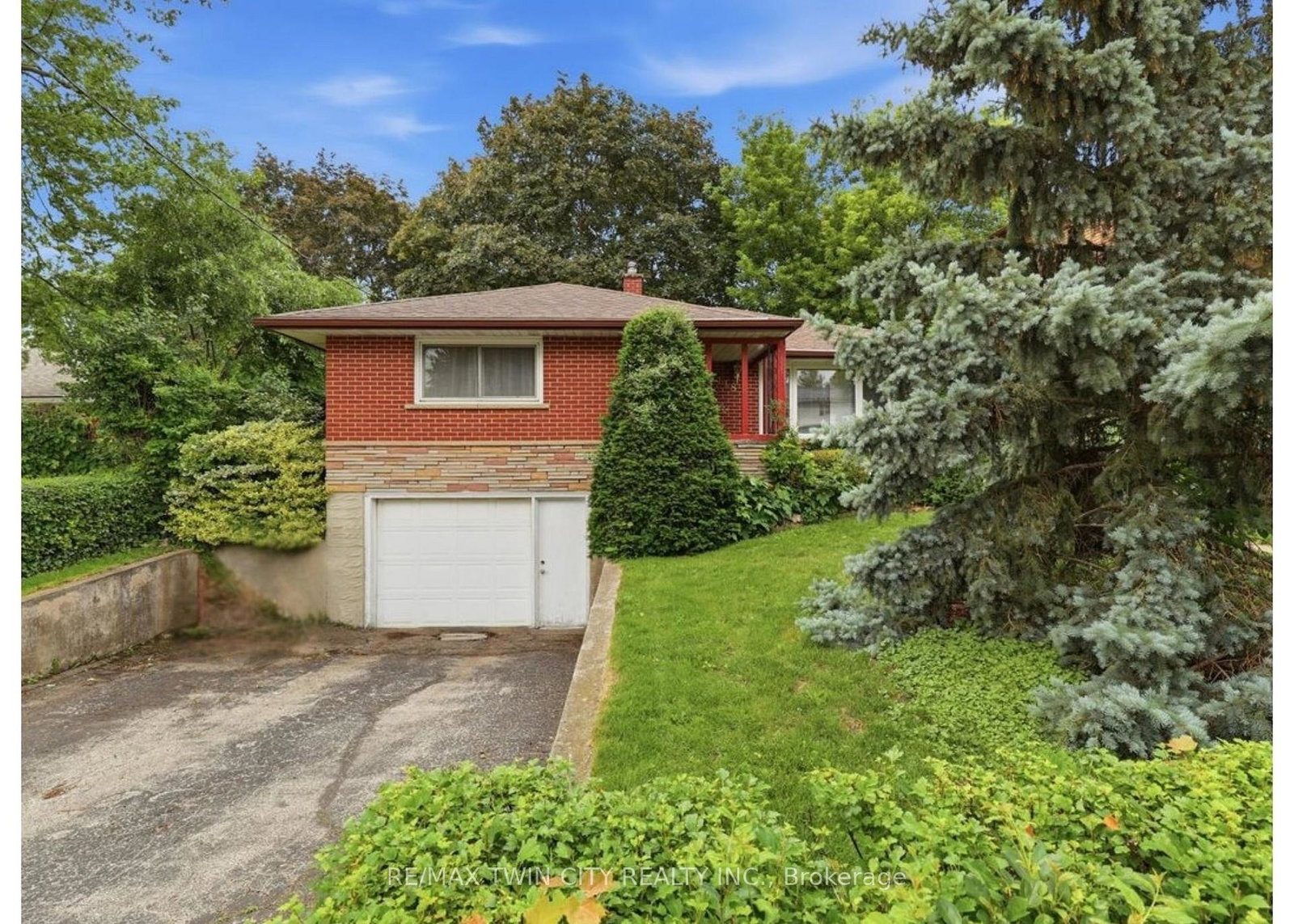 118-wilfred-avenue-kitchener-ontario-x13462650