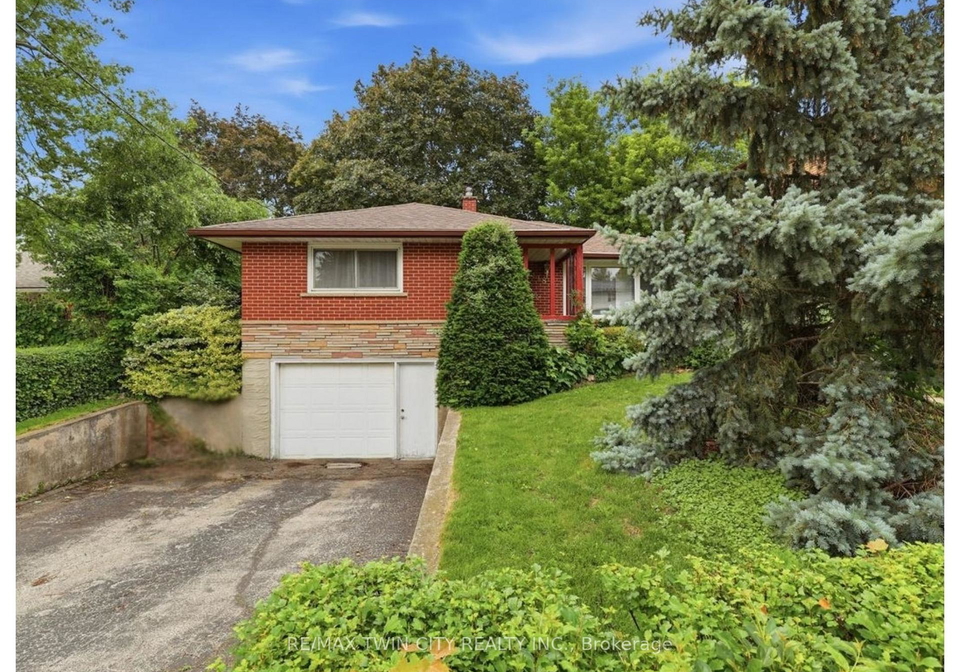 118-wilfred-avenue-kitchener-ontario-x13462650