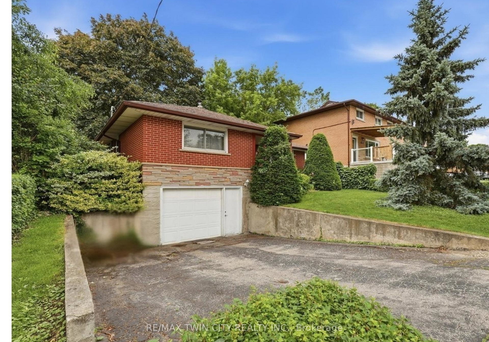 118-wilfred-avenue-kitchener-ontario-x13462650