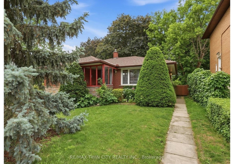 118-wilfred-avenue-kitchener-ontario-x13462650