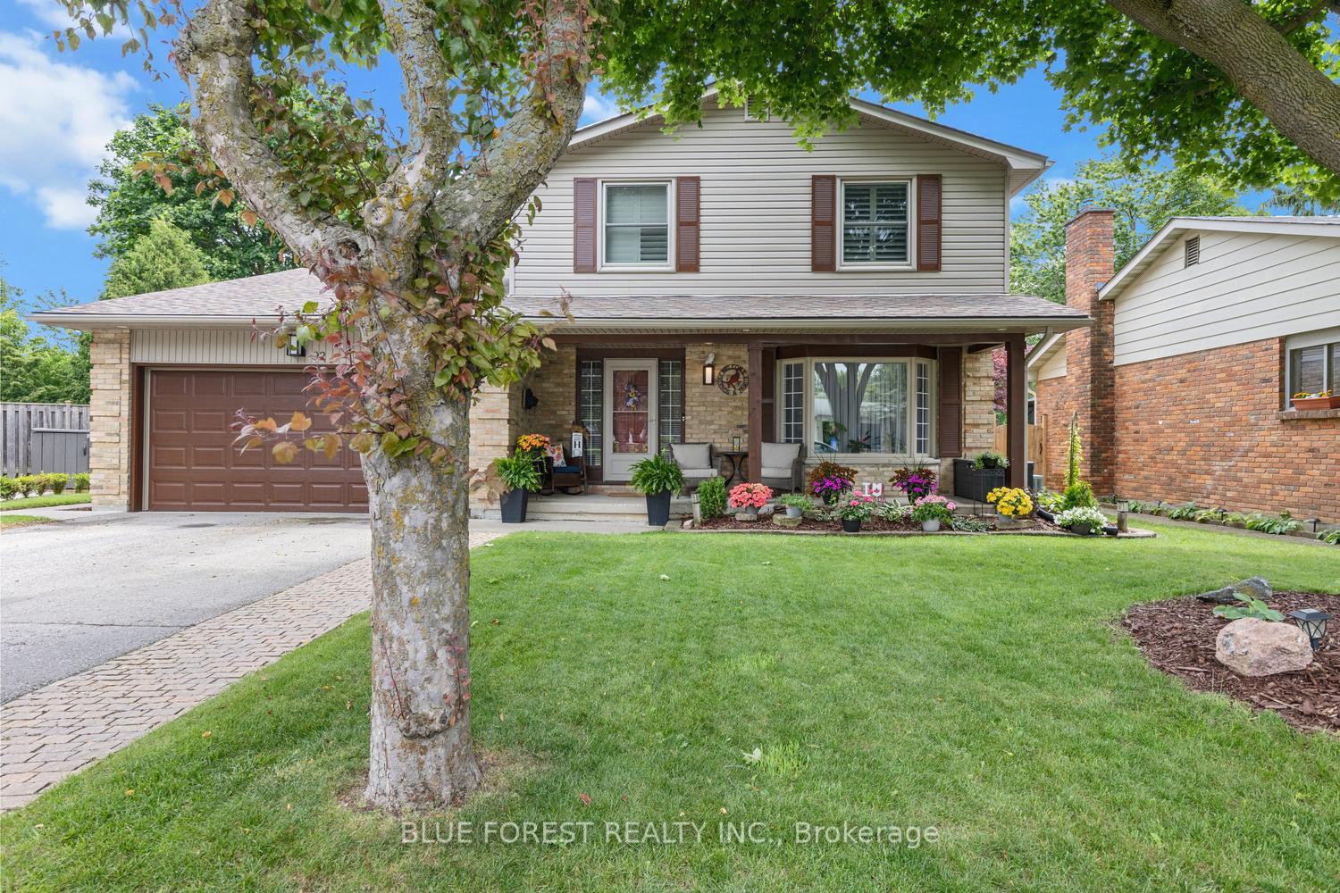 92-salem-court-london-south-ontario-x13462660