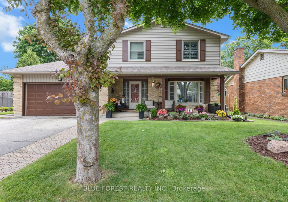 92-salem-court-london-south-ontario-x13462660
