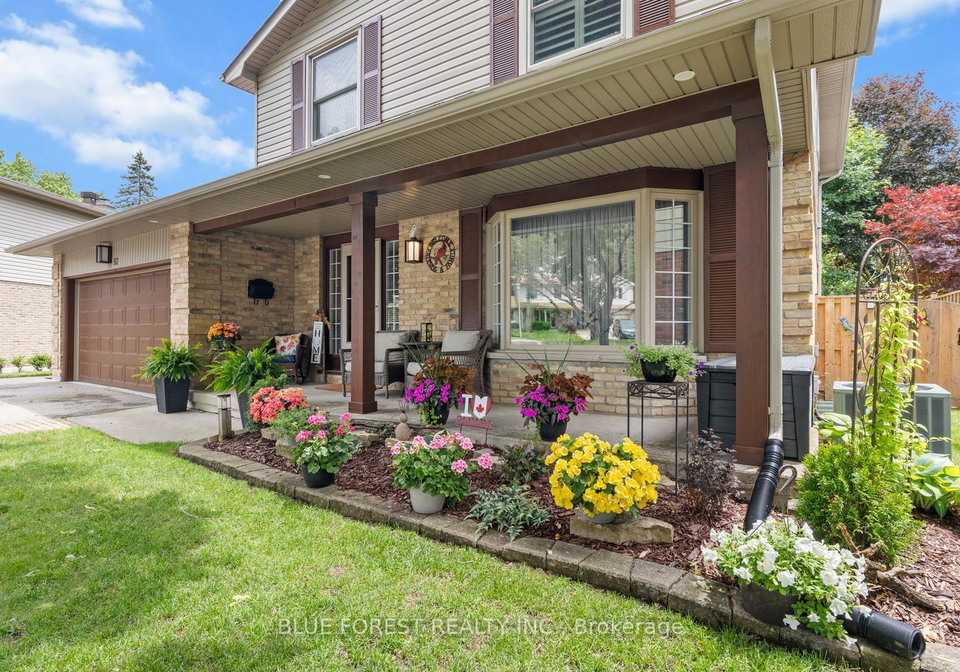 92-salem-court-london-south-ontario-x13462660