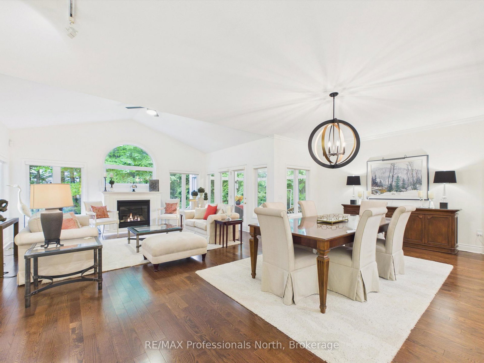 42-springwood-crescent-gravenhurst-ontario-x13462662