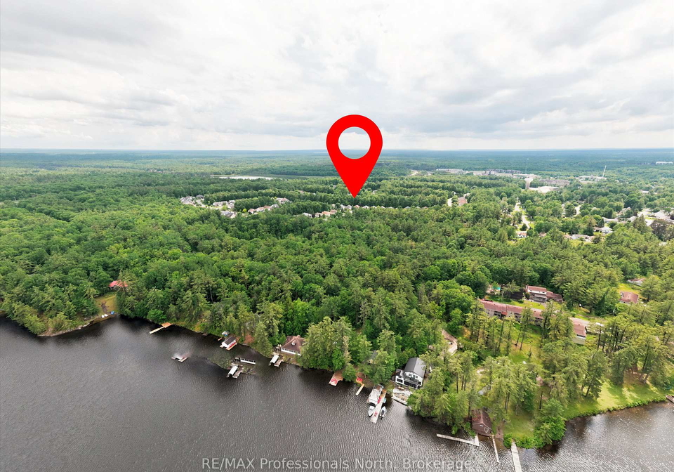 42-springwood-crescent-gravenhurst-ontario-x13462662