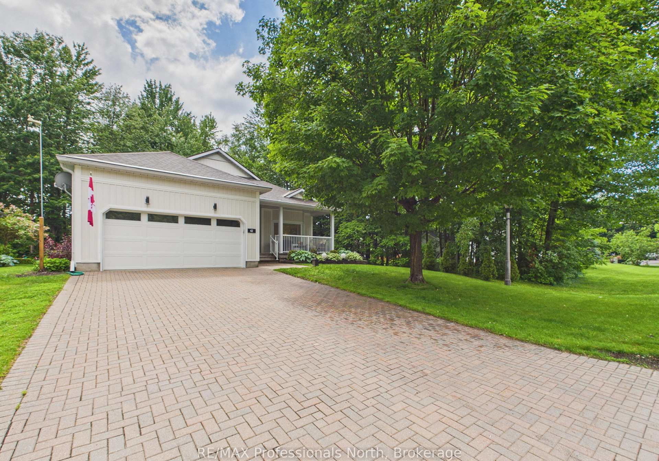 42-springwood-crescent-gravenhurst-ontario-x13462662