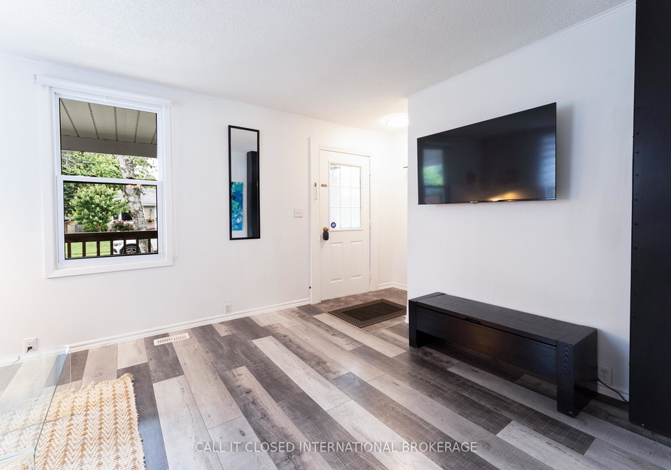 326-smith-street-central-elgin-ontario-x13462670