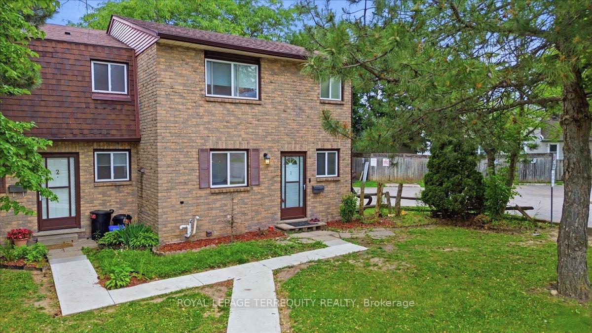 175-siebert-avenue-kitchener-ontario-x13462676