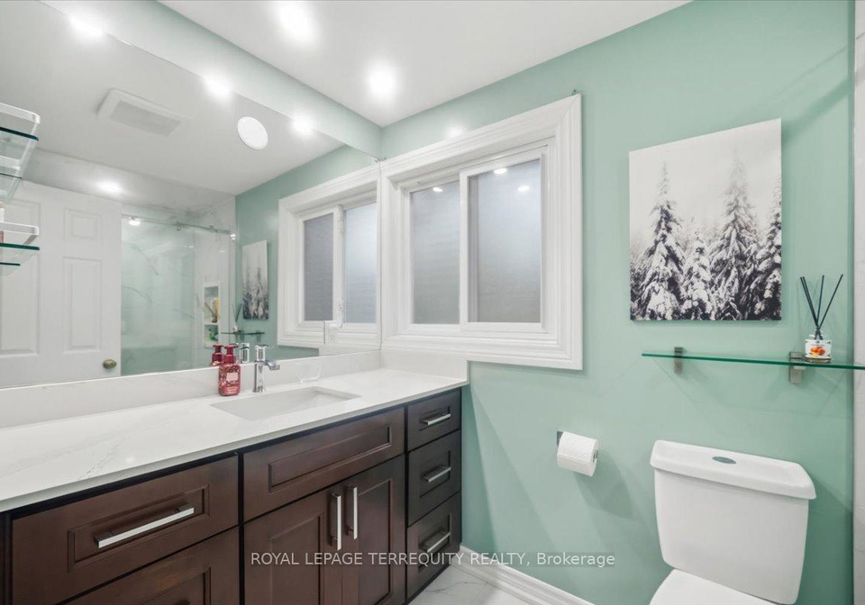175-siebert-avenue-kitchener-ontario-x13462676