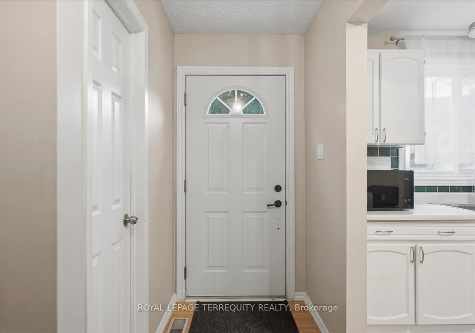 175-siebert-avenue-kitchener-ontario-x13462676