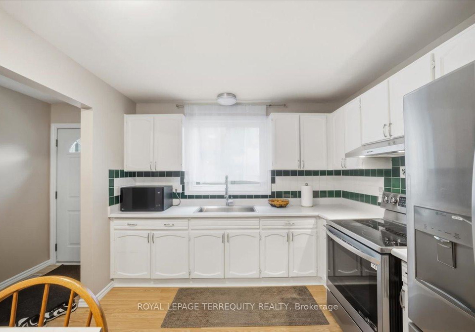175-siebert-avenue-kitchener-ontario-x13462676