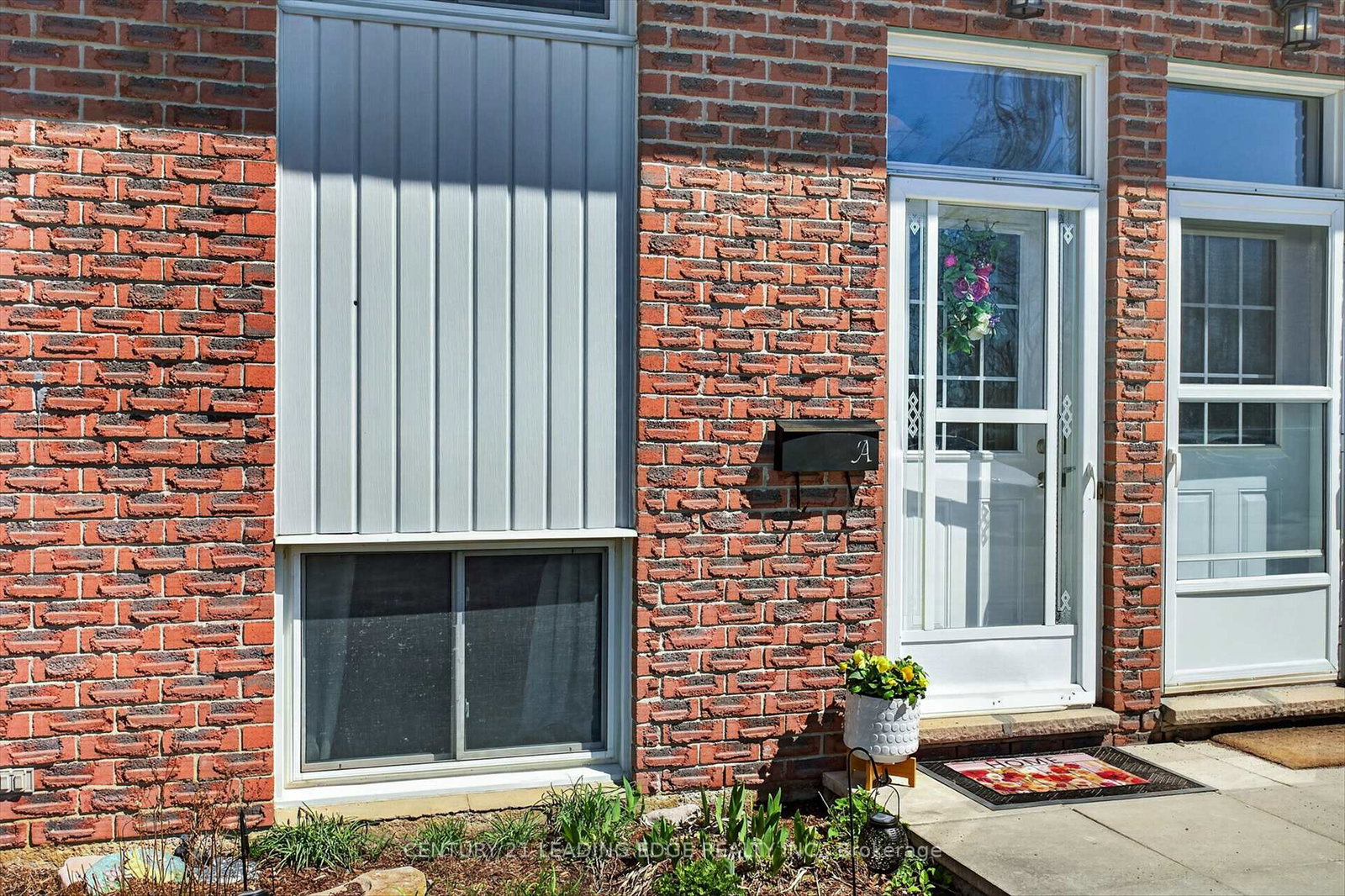 107-rita-crescent-kawartha-lakes-ontario-x13462680