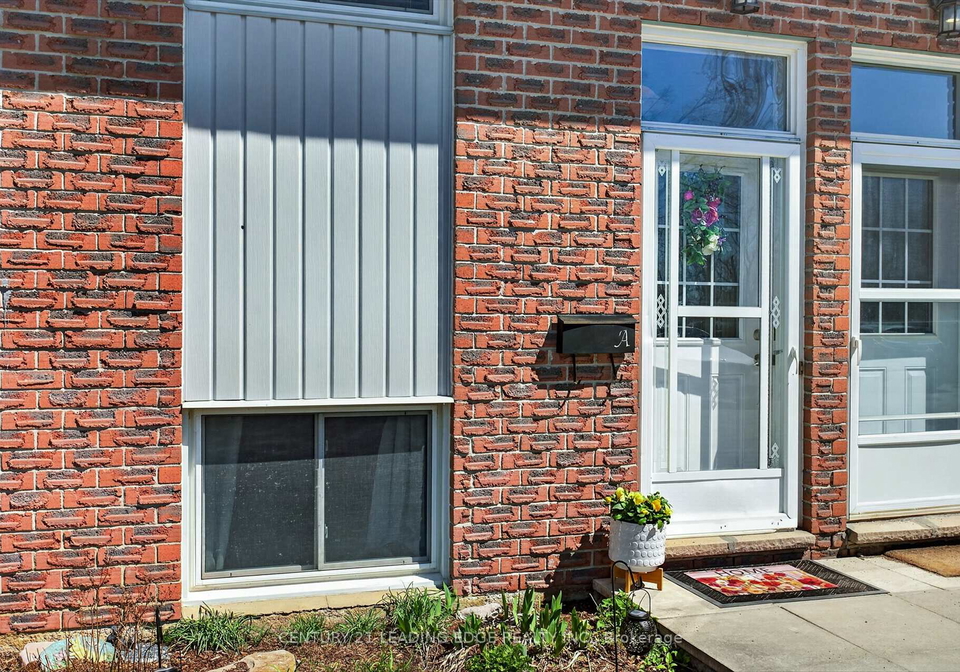 107-rita-crescent-kawartha-lakes-ontario-x13462680
