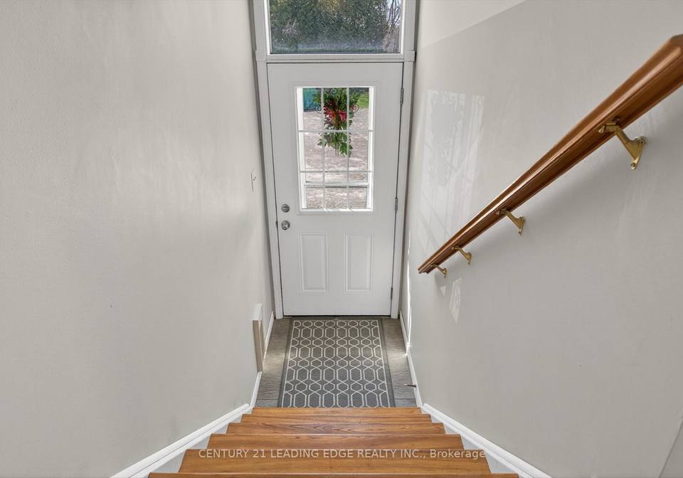 107-rita-crescent-kawartha-lakes-ontario-x13462680