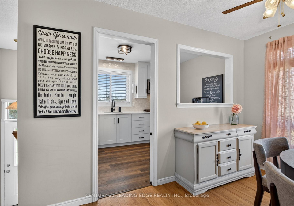 107-rita-crescent-kawartha-lakes-ontario-x13462680