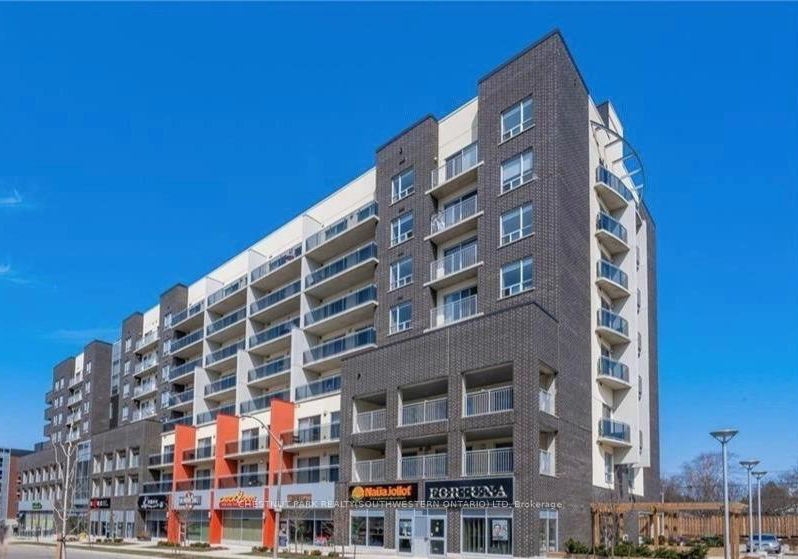 280-lester-street-waterloo-ontario-x13462684