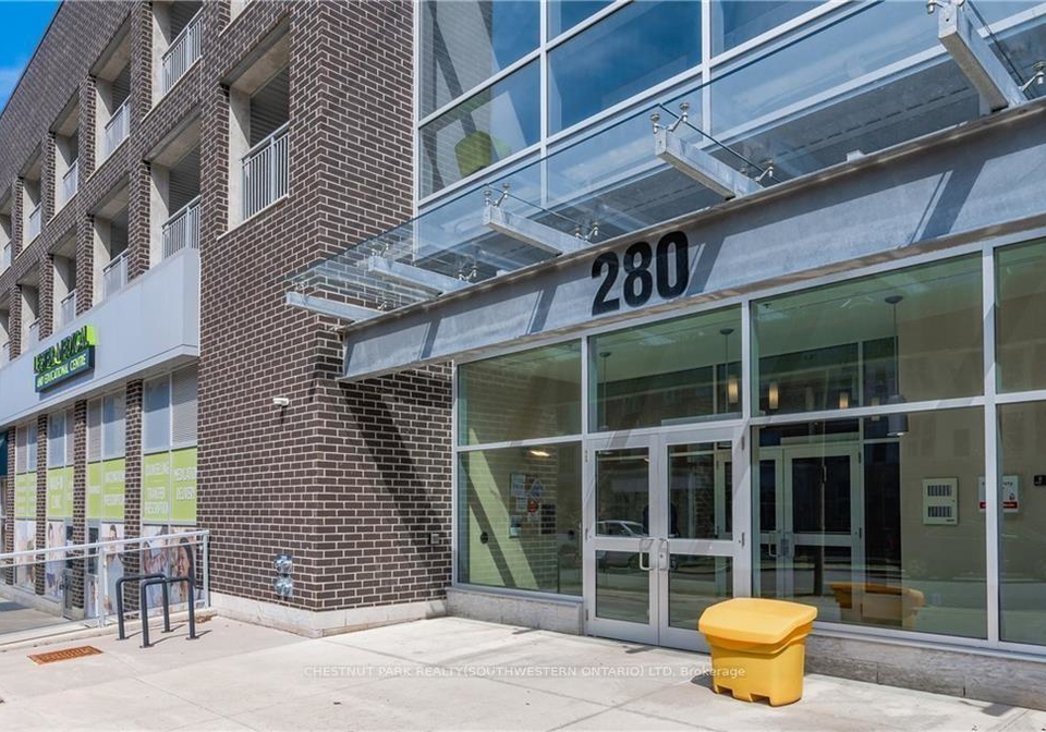 280-lester-street-waterloo-ontario-x13462684