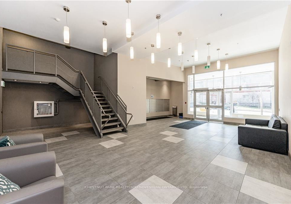 280-lester-street-waterloo-ontario-x13462684