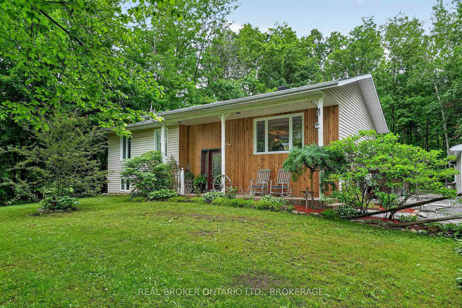 5121-brunet-road-south-stormont-ontario-x13462686