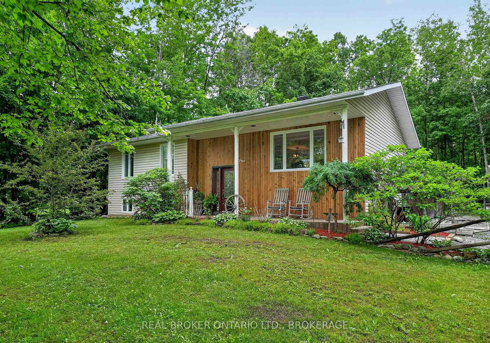 5121-brunet-road-south-stormont-ontario-x13462686