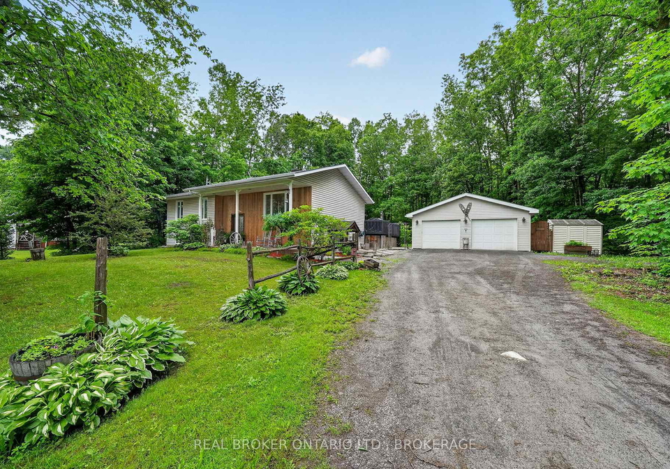 5121-brunet-road-south-stormont-ontario-x13462686