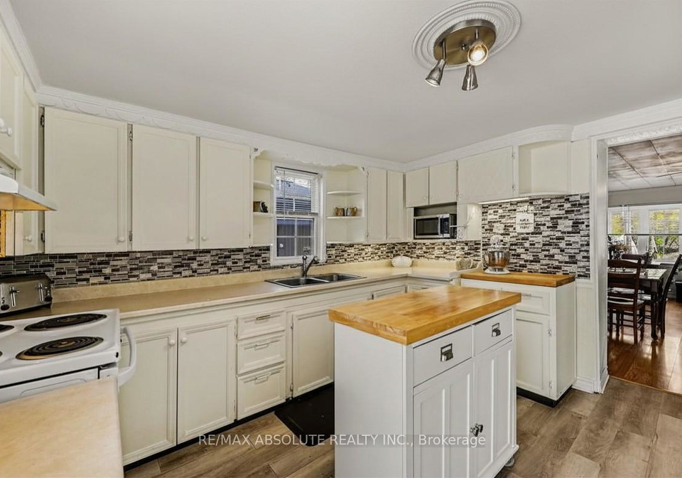 61-tierney-street-n-arnprior-ontario-x13462704
