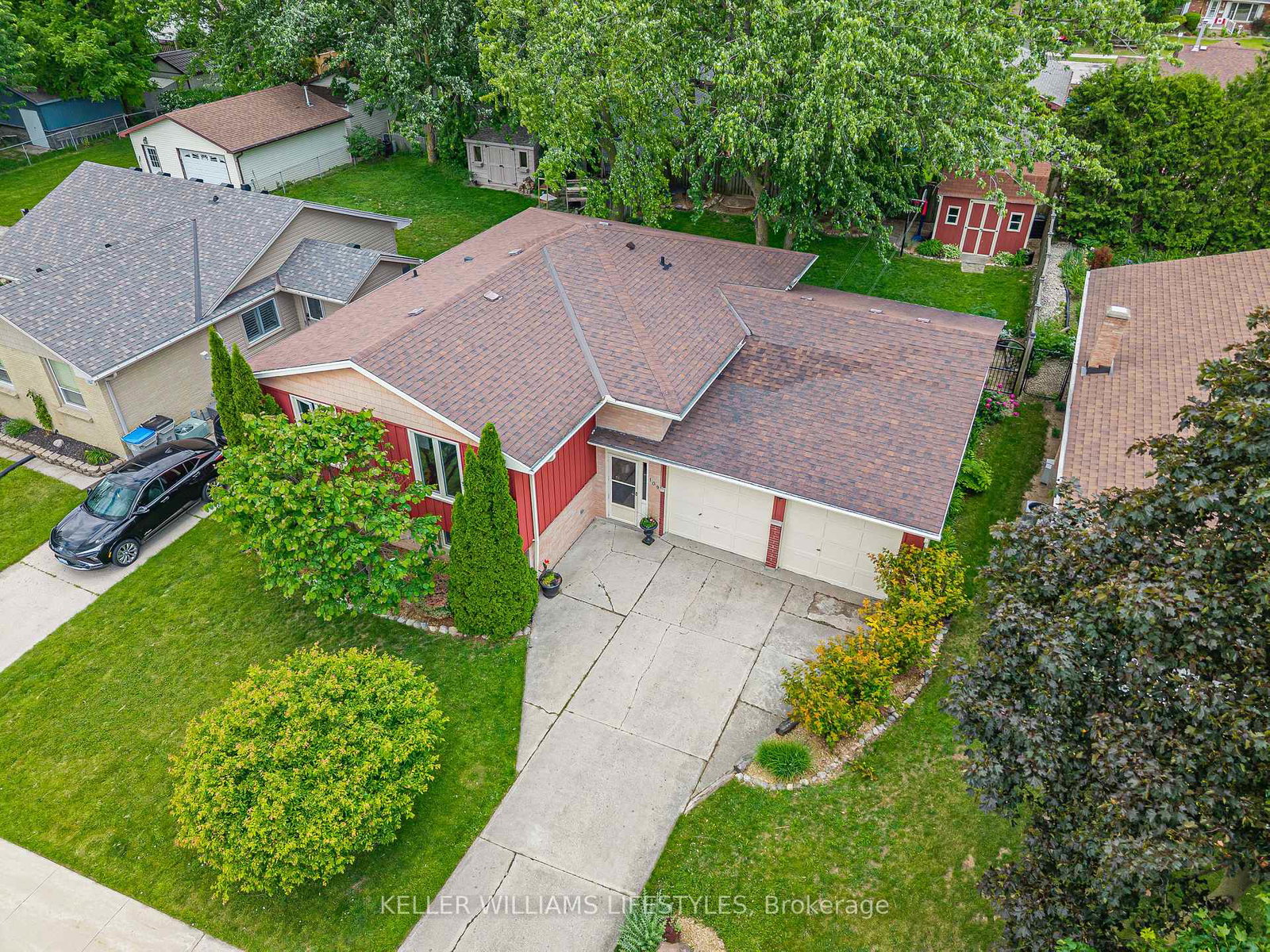 109-willow-avenue-lucan-biddulph-ontario-x13462708