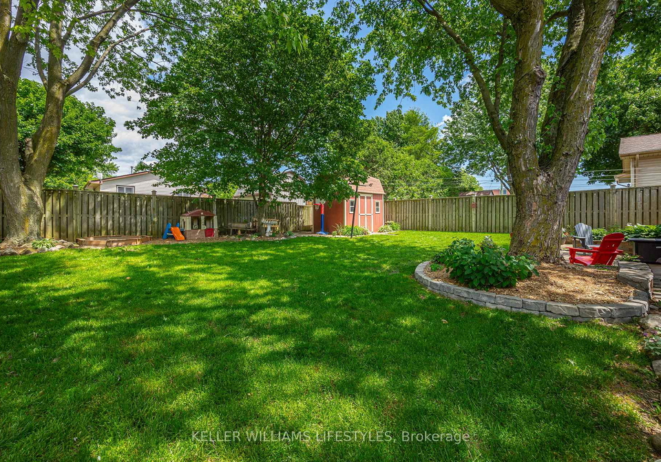 109-willow-avenue-lucan-biddulph-ontario-x13462708