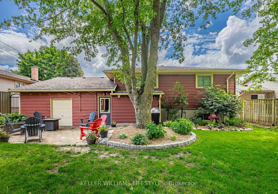 109-willow-avenue-lucan-biddulph-ontario-x13462708