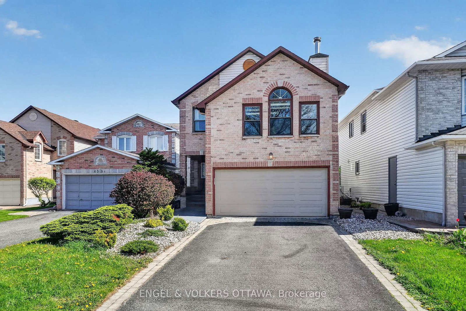 6592-windsong-avenue-ottawa-ontario-x13462710