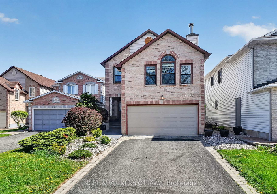 6592-windsong-avenue-ottawa-ontario-x13462710