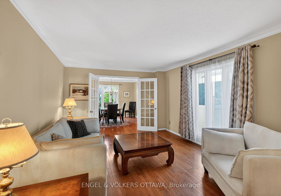 6592-windsong-avenue-ottawa-ontario-x13462710