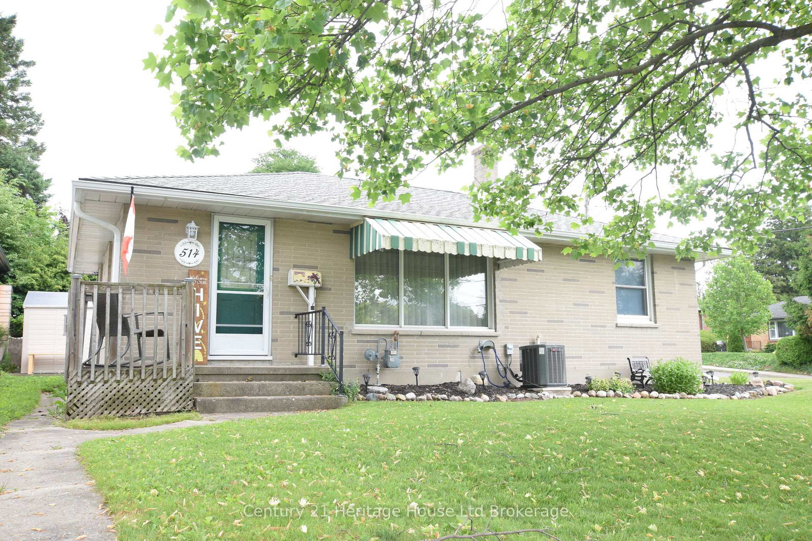 514-highland-drive-woodstock-ontario-x13462712