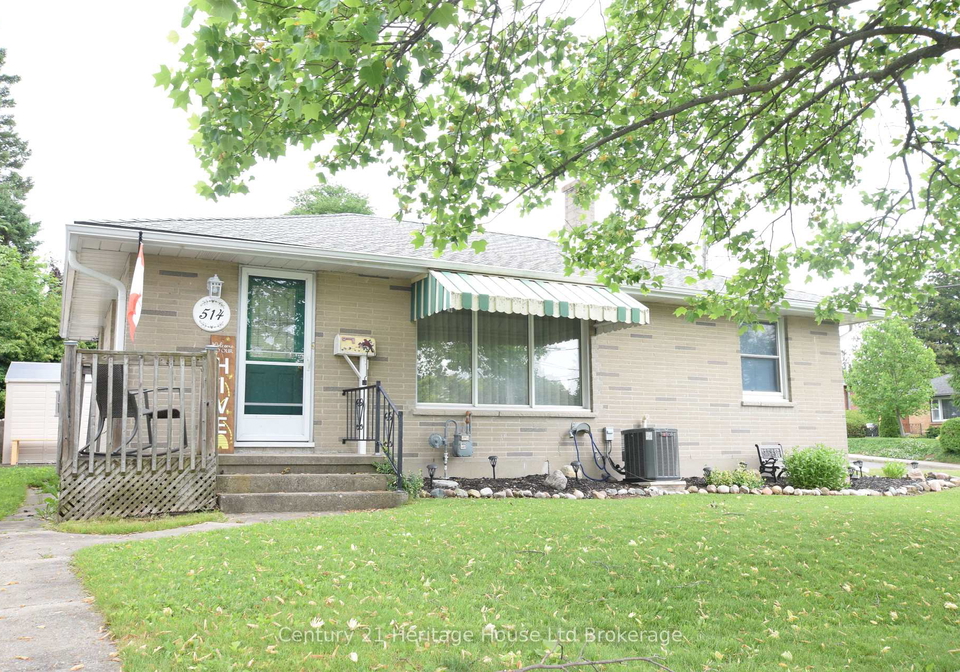 514-highland-drive-woodstock-ontario-x13462712