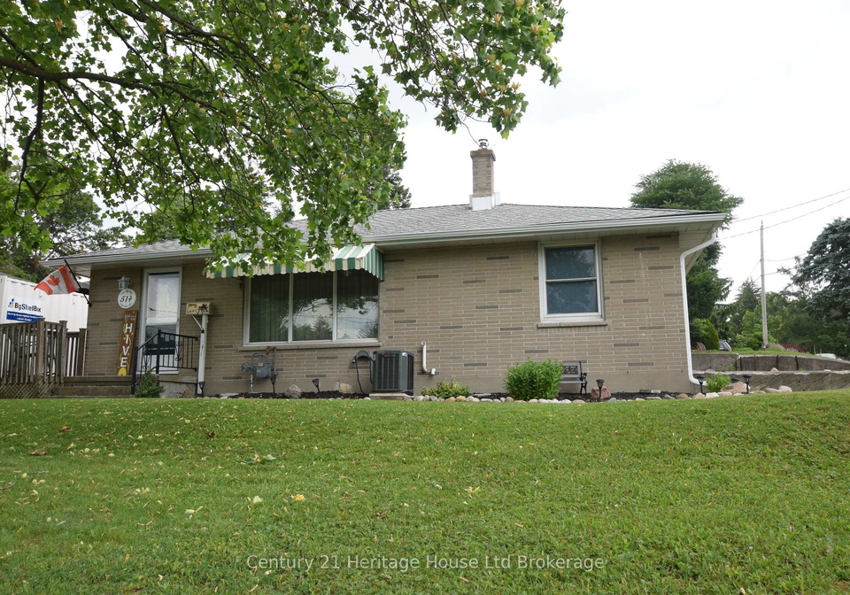 514-highland-drive-woodstock-ontario-x13462712