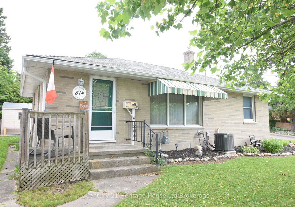 514-highland-drive-woodstock-ontario-x13462712