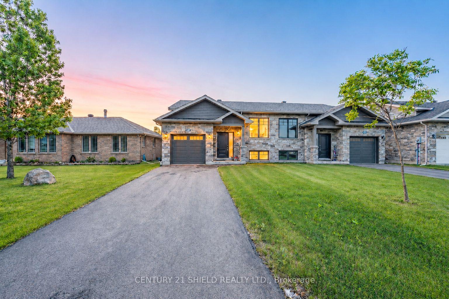 358-tollgate-road-cornwall-ontario-x13462722