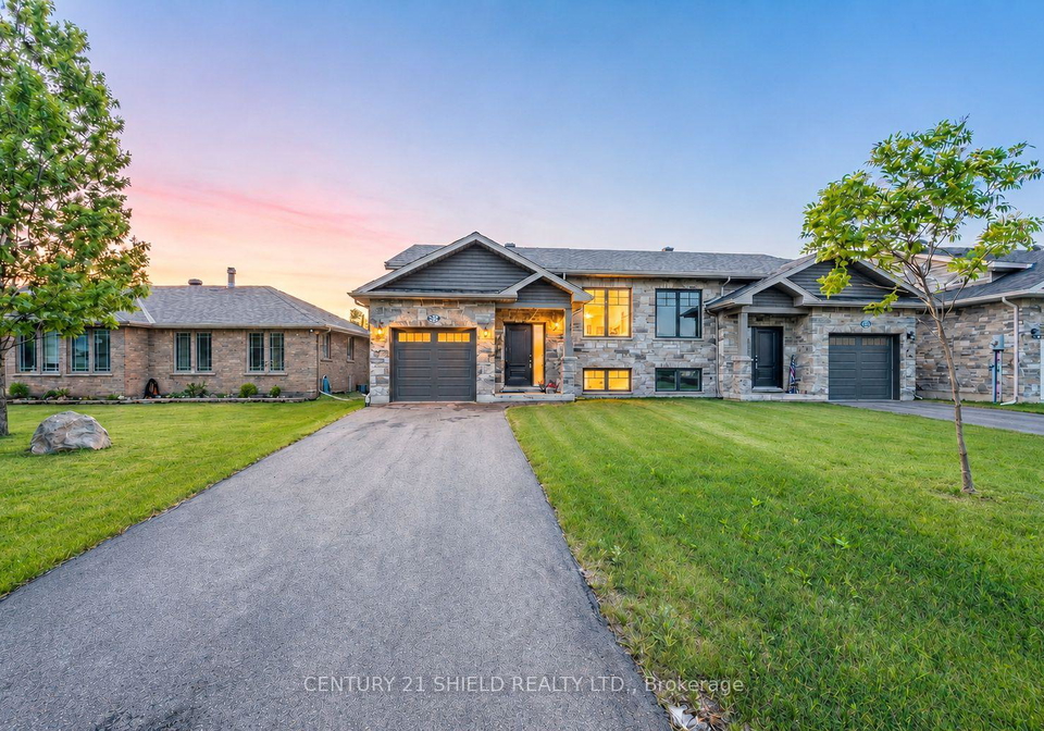 358-tollgate-road-cornwall-ontario-x13462722