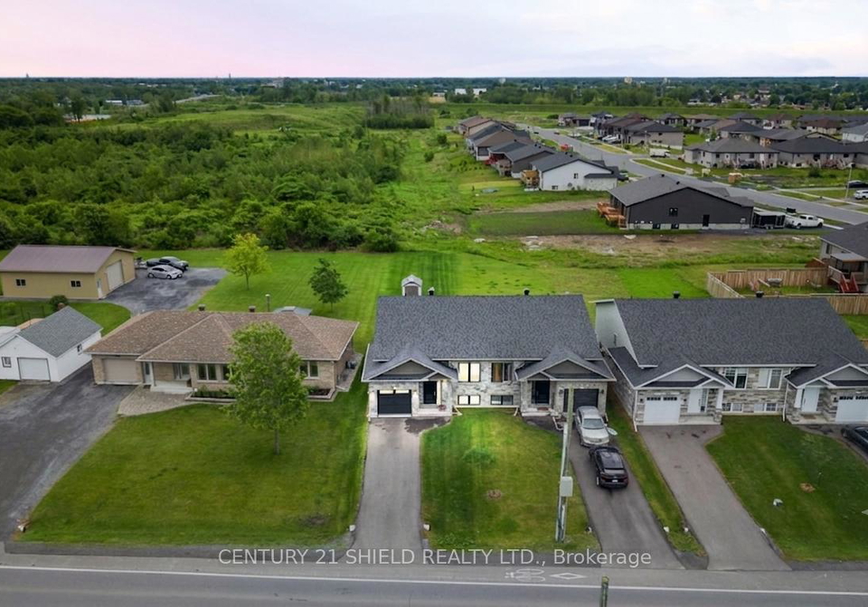 358-tollgate-road-cornwall-ontario-x13462722