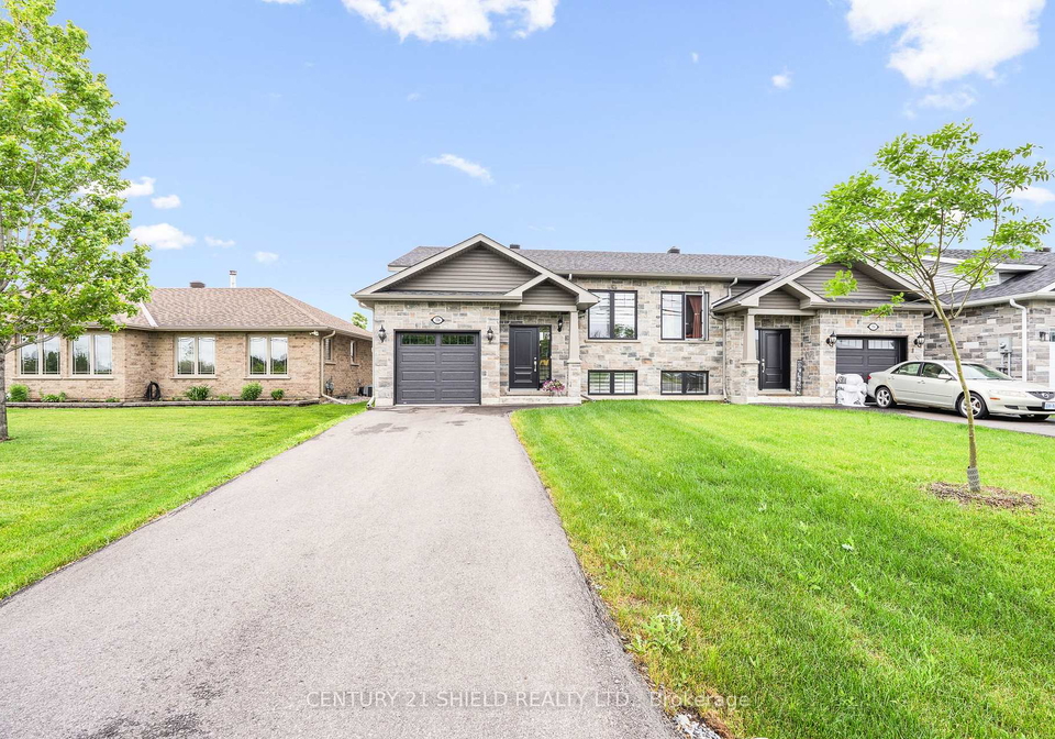 358-tollgate-road-cornwall-ontario-x13462722