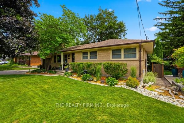 473-pinetree-drive-london-north-ontario-x13462726