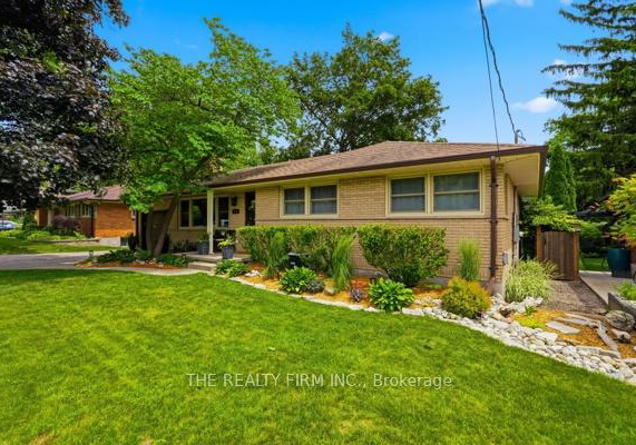 473-pinetree-drive-london-north-ontario-x13462726