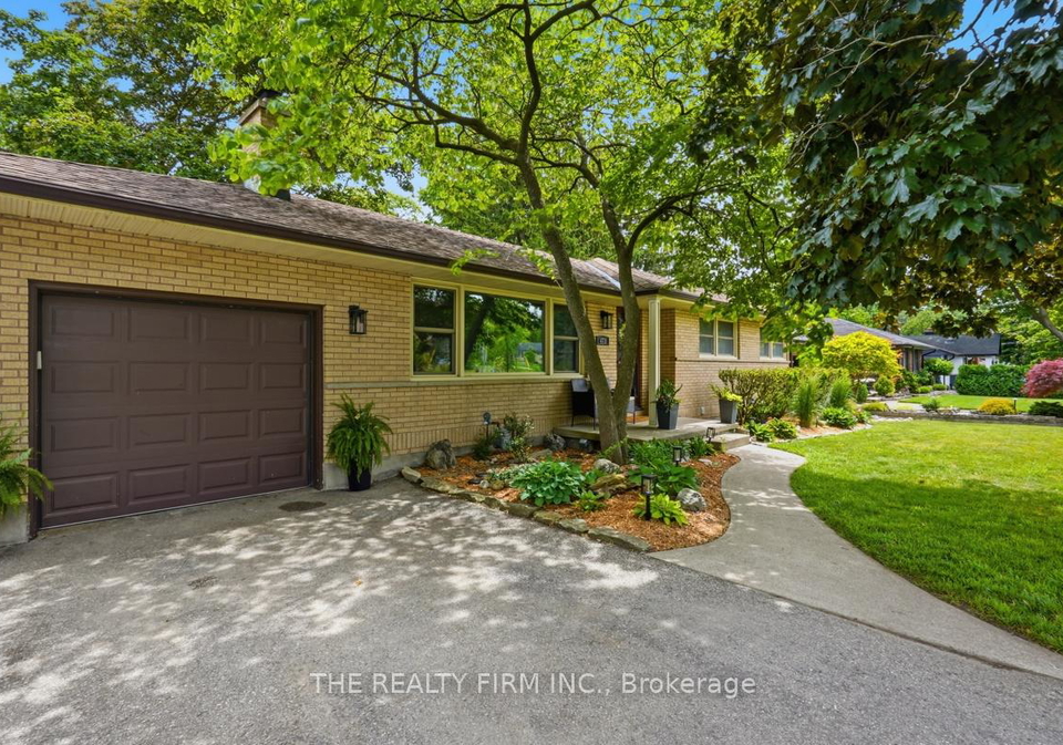 473-pinetree-drive-london-north-ontario-x13462726