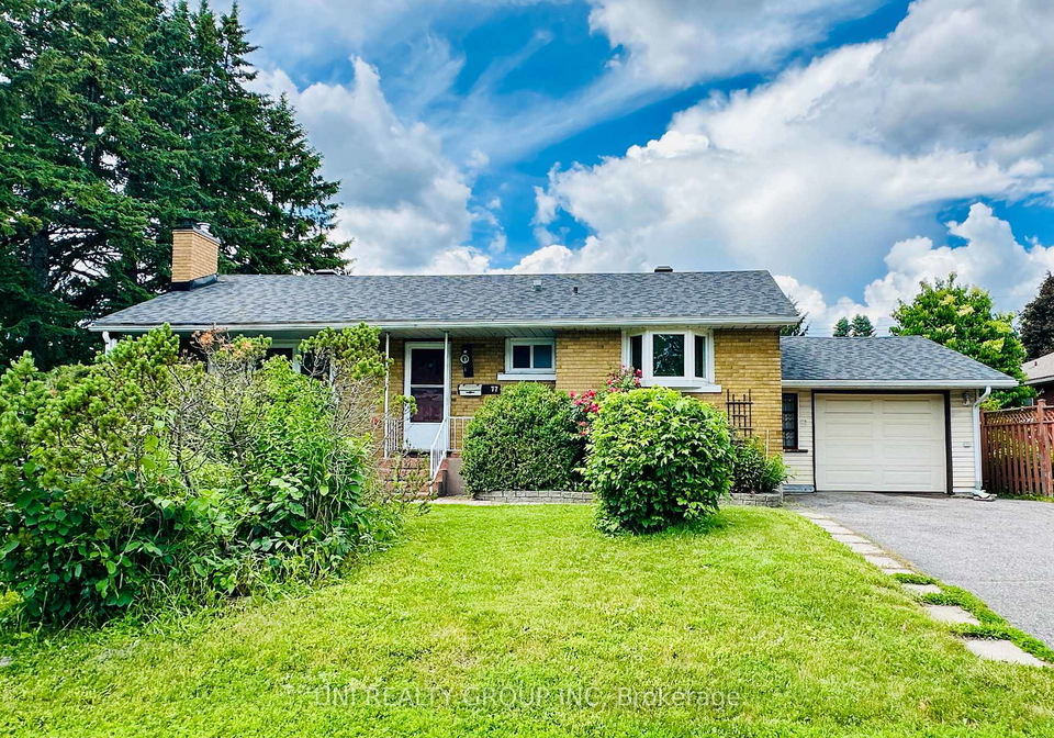 77-meadowlands-drive-w-ottawa-ontario-x13462740