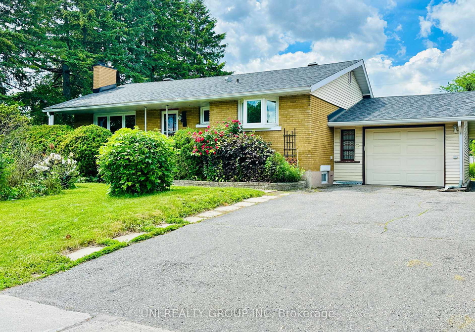 77-meadowlands-drive-w-ottawa-ontario-x13462740