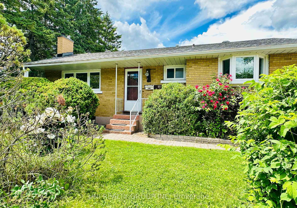 77-meadowlands-drive-w-ottawa-ontario-x13462740