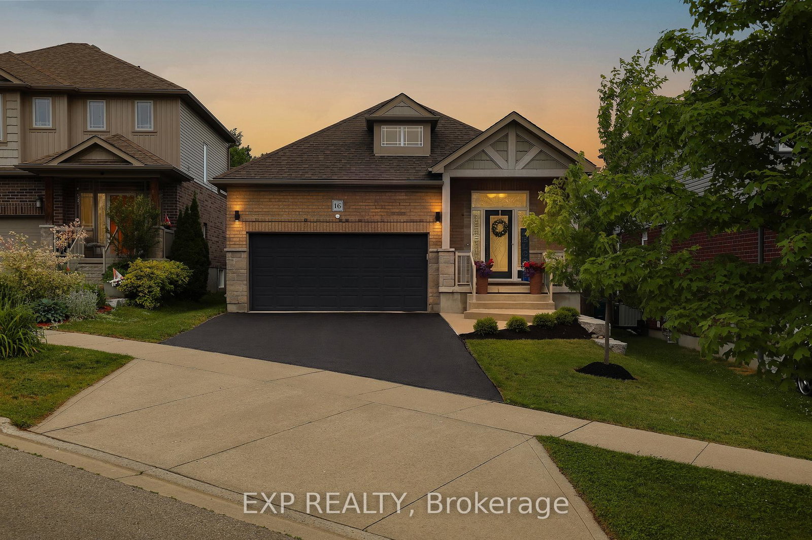 16-gouda-place-cambridge-ontario-x13462750