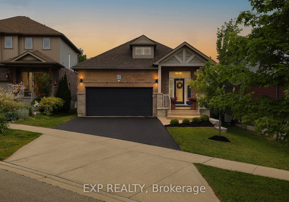 16-gouda-place-cambridge-ontario-x13462750